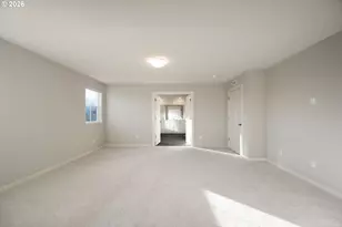 16800 SW Dowitcher Ln, Beaverton, OR 97007 - Photo 18