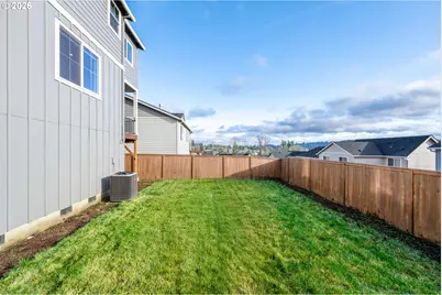 16800 SW Dowitcher Ln, Beaverton, OR 97007 - Photo 32