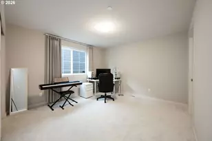 16800 SW Dowitcher Ln, Beaverton, OR 97007 - Photo 34