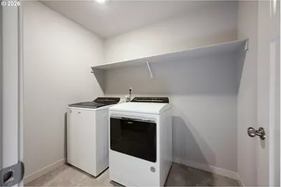 16800 SW Dowitcher Ln, Beaverton, OR 97007 - Photo 38