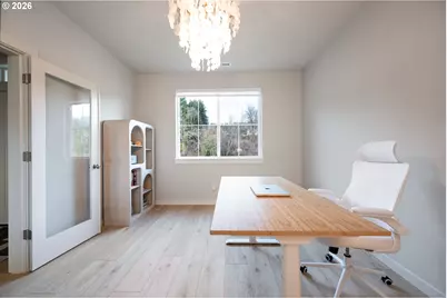 16800 SW Dowitcher Ln, Beaverton, OR 97007 - Photo 4