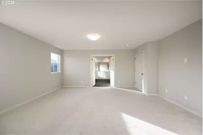 16800 SW Dowitcher Ln, Beaverton, OR 97007 - Photo 26