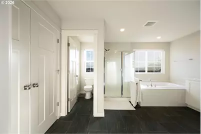 16800 SW Dowitcher Ln, Beaverton, OR 97007 - Photo 22