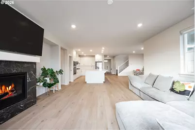 16800 SW Dowitcher Ln, Beaverton, OR 97007 - Photo 12