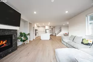 16800 SW Dowitcher Ln, Beaverton, OR 97007 - Photo 12