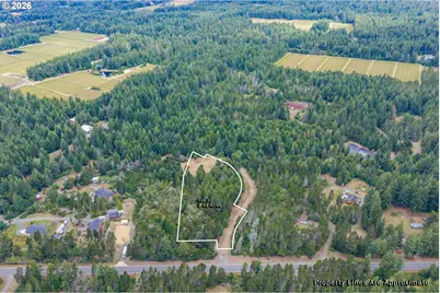 00 Highway 42S, Bandon, OR 97411 - Photo 18