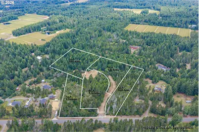 00 Highway 42S, Bandon, OR 97411 - Photo 14