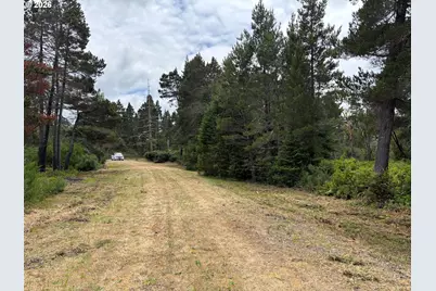 00 Highway 42S, Bandon, OR 97411 - Photo 4