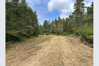 00 Highway 42S, Bandon, OR 97411 - Photo 2