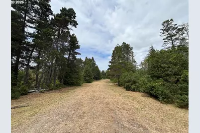 00 Highway 42S, Bandon, OR 97411 - Photo 30