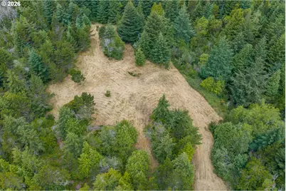 00 Highway 42S, Bandon, OR 97411 - Photo 22