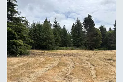 00 Highway 42S, Bandon, OR 97411 - Photo 6