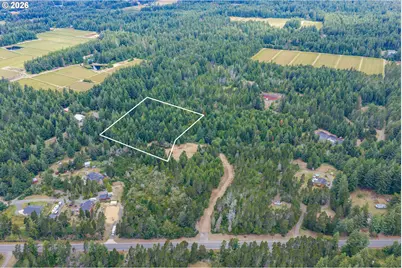 00 Highway 42S, Bandon, OR 97411 - Photo 26