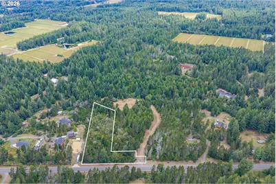 00 Highway 42S, Bandon, OR 97411 - Photo 16