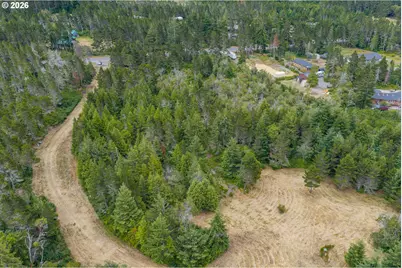 00 Highway 42S, Bandon, OR 97411 - Photo 24