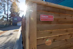 9971 SE Cottage Ln, Milwaukie, OR 97222 - Photo 28