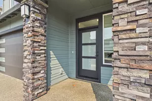 2025 NW 18th Ave, Battle Ground, WA 98604 - Photo 2
