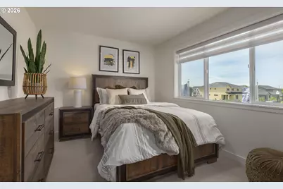 2025 NW 18th Ave, Battle Ground, WA 98604 - Photo 18