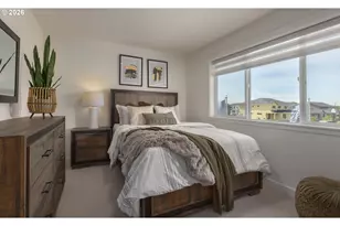 2025 NW 18th Ave, Battle Ground, WA 98604 - Photo 18