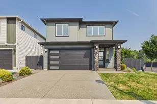 2025 NW 18th Ave, Battle Ground, WA 98604 - Photo 1