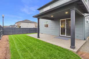 2025 NW 18th Ave, Battle Ground, WA 98604 - Photo 30
