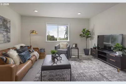 2025 NW 18th Ave, Battle Ground, WA 98604 - Photo 14