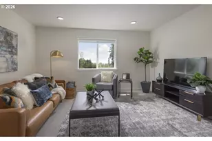 2025 NW 18th Ave, Battle Ground, WA 98604 - Photo 14