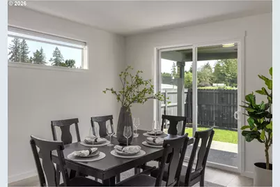 2025 NW 18th Ave, Battle Ground, WA 98604 - Photo 12