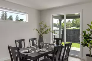 2025 NW 18th Ave, Battle Ground, WA 98604 - Photo 12