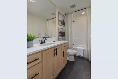 2025 NW 18th Ave, Battle Ground, WA 98604 - Photo 20