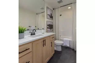 2025 NW 18th Ave, Battle Ground, WA 98604 - Photo 20