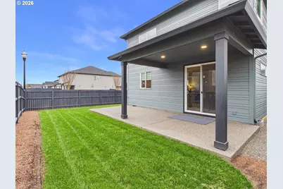 2025 NW 18th Ave, Battle Ground, WA 98604 - Photo 4