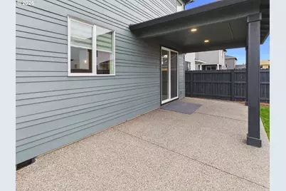 2025 NW 18th Ave, Battle Ground, WA 98604 - Photo 32