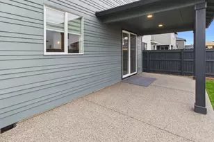 2025 NW 18th Ave, Battle Ground, WA 98604 - Photo 32