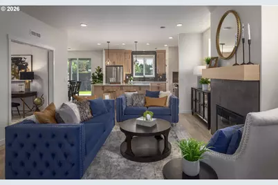 2025 NW 18th Ave, Battle Ground, WA 98604 - Photo 8