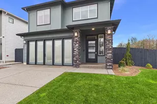 2025 NW 18th Ave, Battle Ground, WA 98604 - Photo 2