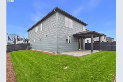 2025 NW 18th Ave, Battle Ground, WA 98604 - Photo 6