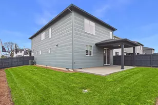 2025 NW 18th Ave, Battle Ground, WA 98604 - Photo 6