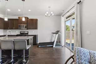 1262 Daylily St, Woodburn, OR 97071 - Photo 8