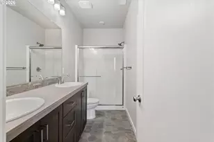 1262 Daylily St, Woodburn, OR 97071 - Photo 18