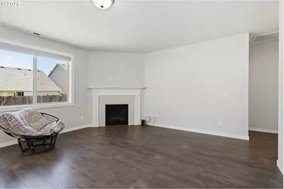1262 Daylily St, Woodburn, OR 97071 - Photo 12