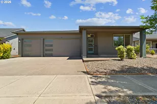 1262 Daylily St, Woodburn, OR 97071 - Photo 1