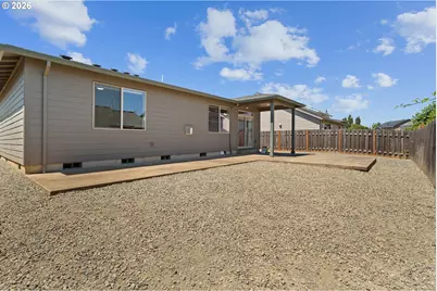 1262 Daylily St, Woodburn, OR 97071 - Photo 30