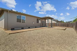 1262 Daylily St, Woodburn, OR 97071 - Photo 30