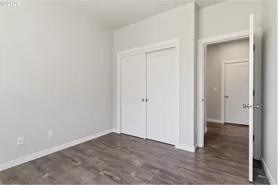 1262 Daylily St, Woodburn, OR 97071 - Photo 22