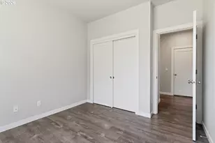 1262 Daylily St, Woodburn, OR 97071 - Photo 22