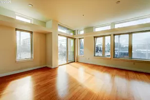 1455 N Killingsworth St, Portland, OR 97217 - Photo 10