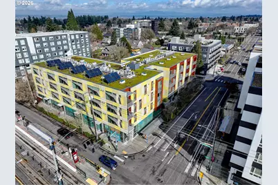 1455 N Killingsworth St #211, Portland, OR 97217 - Photo 28