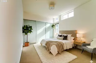 1455 N Killingsworth St, Portland, OR 97217 - Photo 20