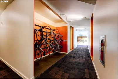 1455 N Killingsworth St #211, Portland, OR 97217 - Photo 22